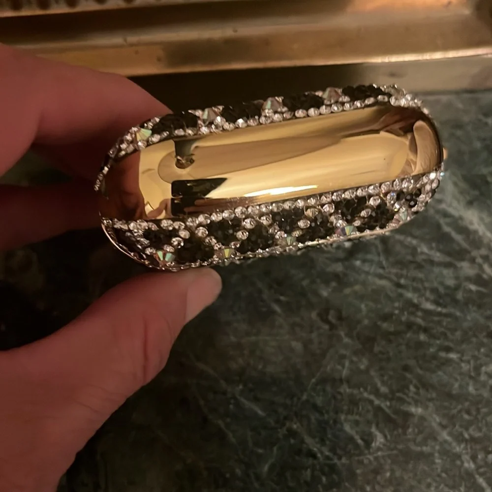 AirPod Pro bling case - Picture 4 of 5